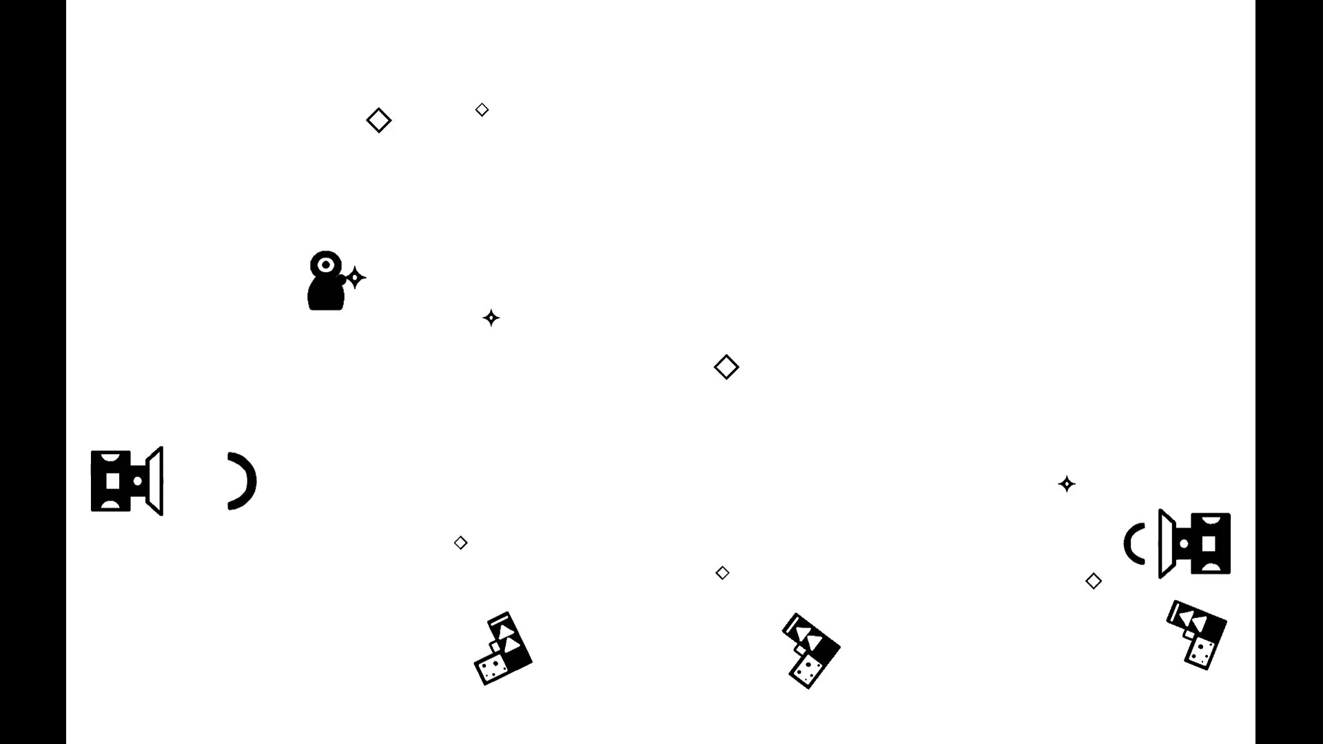 Endro screenshot 7