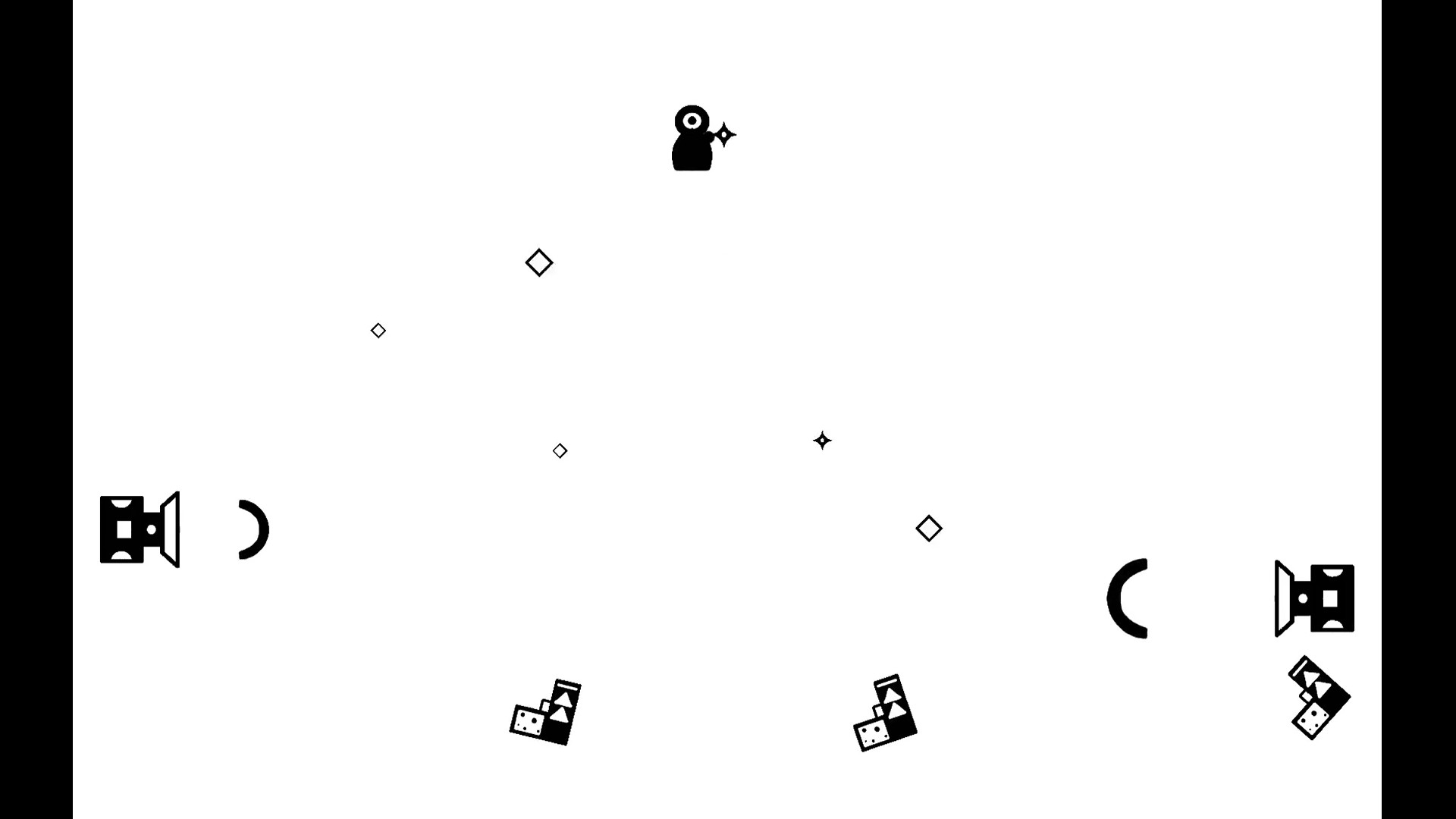 Endro screenshot 8