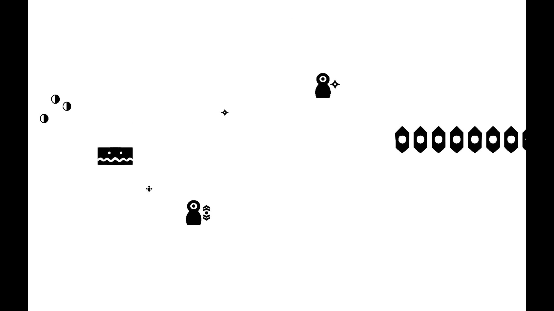 Endro screenshot 2