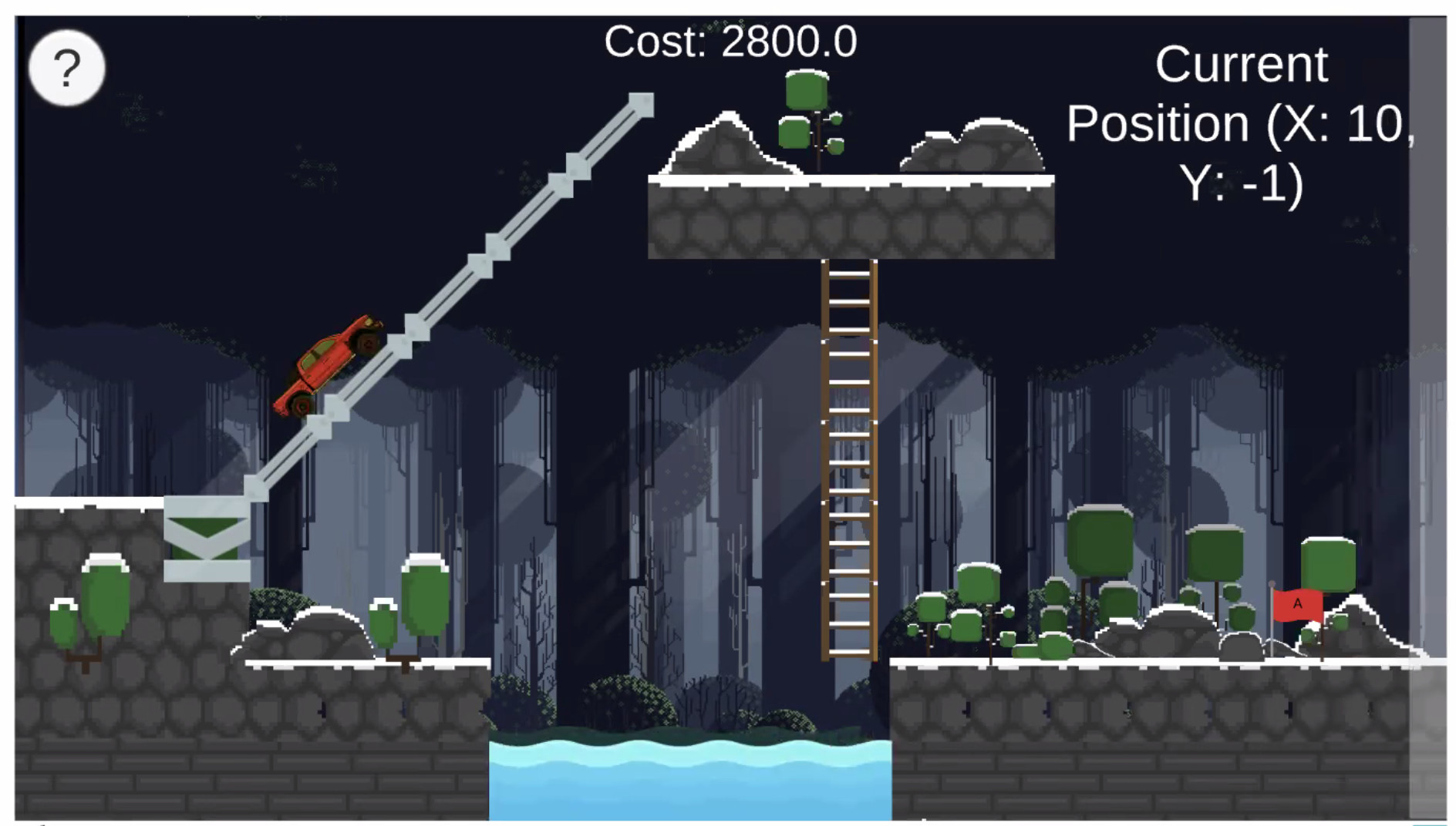Bridge2Code screenshot 5