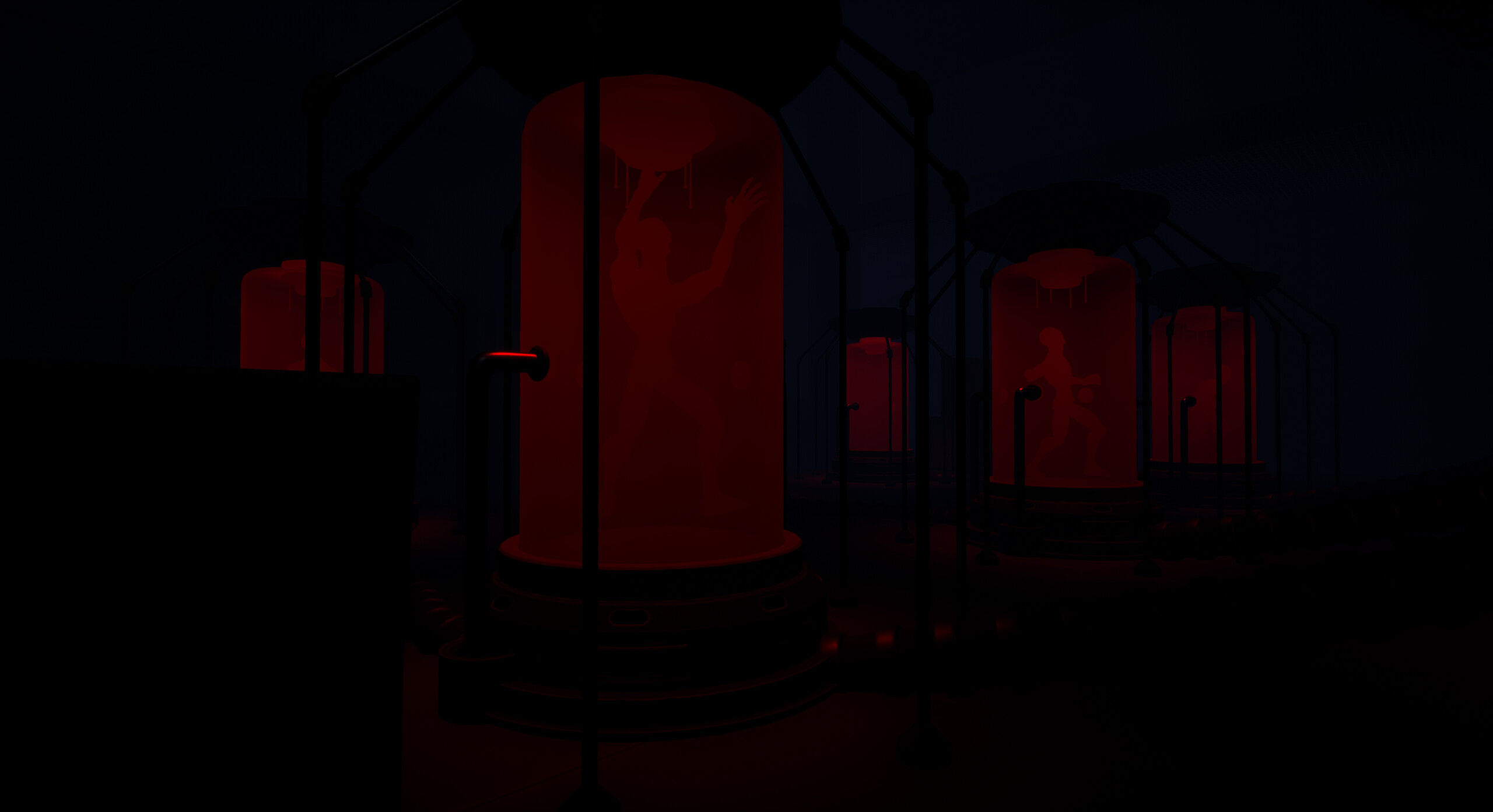 A Day Out screenshot 6