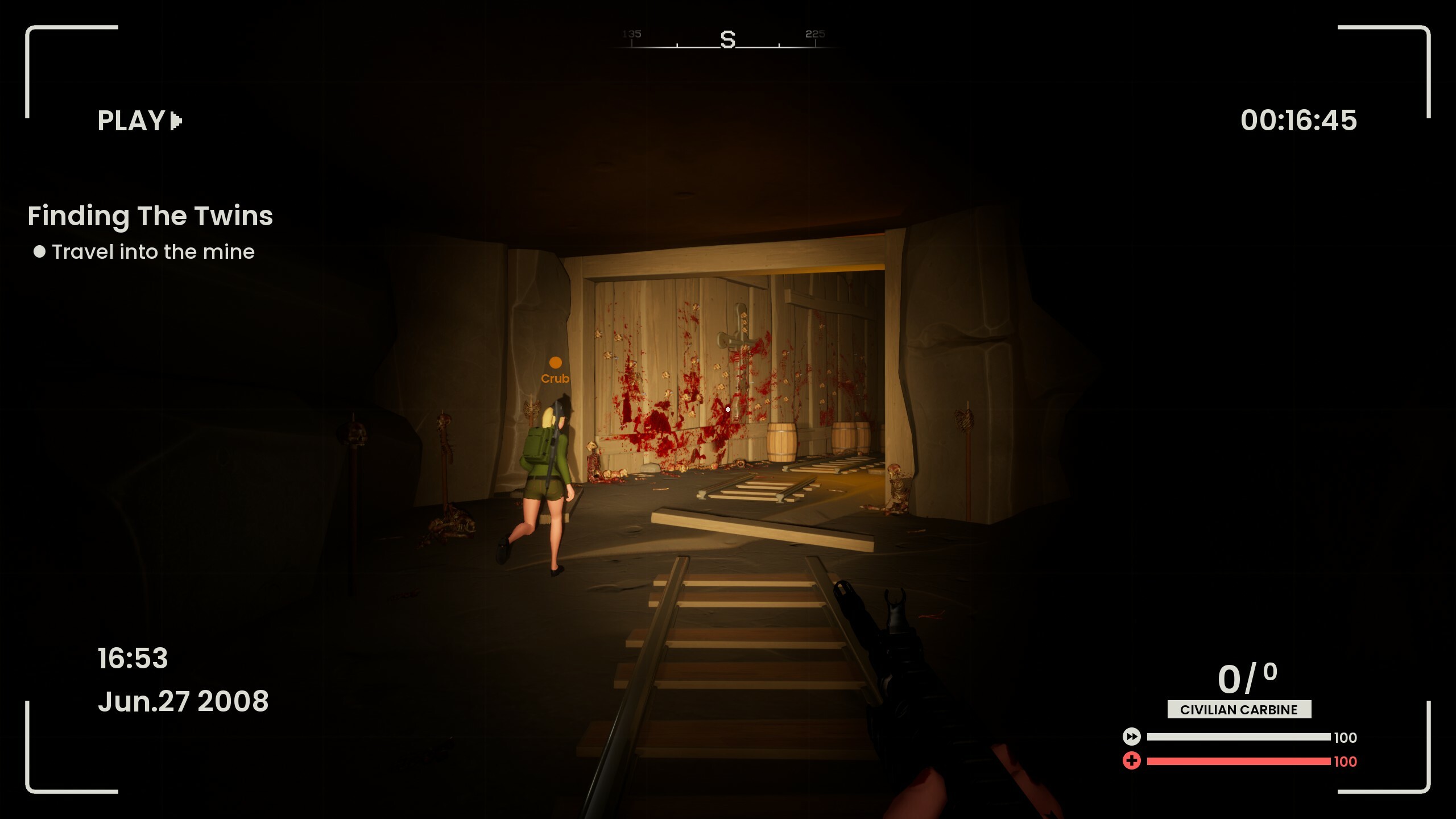 A Day Out screenshot 8