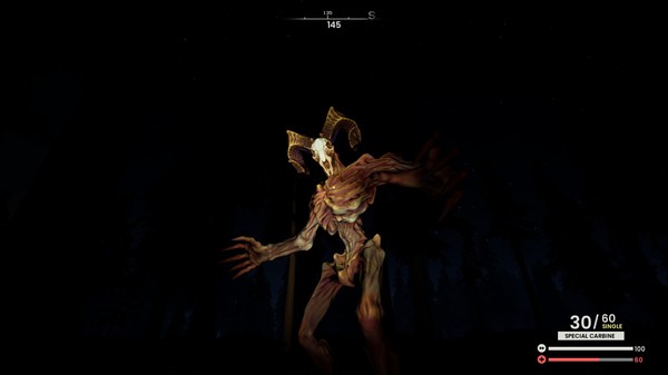 A Day Out screenshot