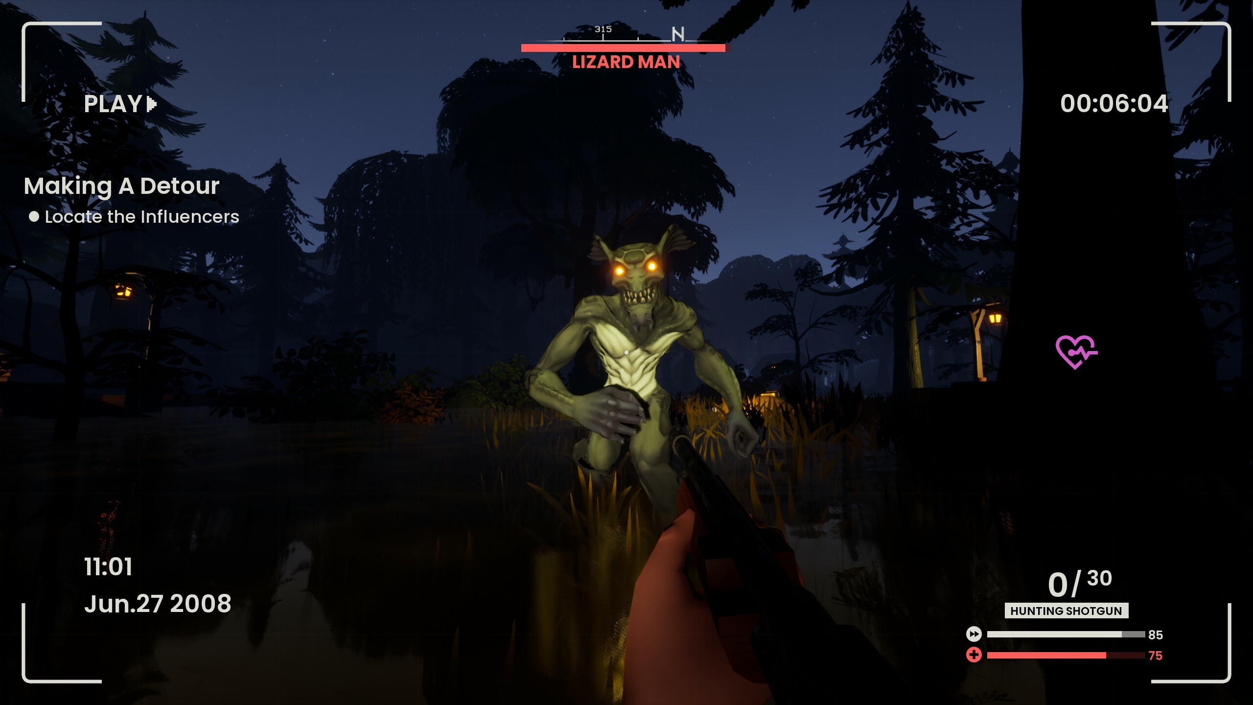 A Day Out screenshot 11