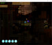 Screenshot #8