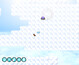 Screenshot #10