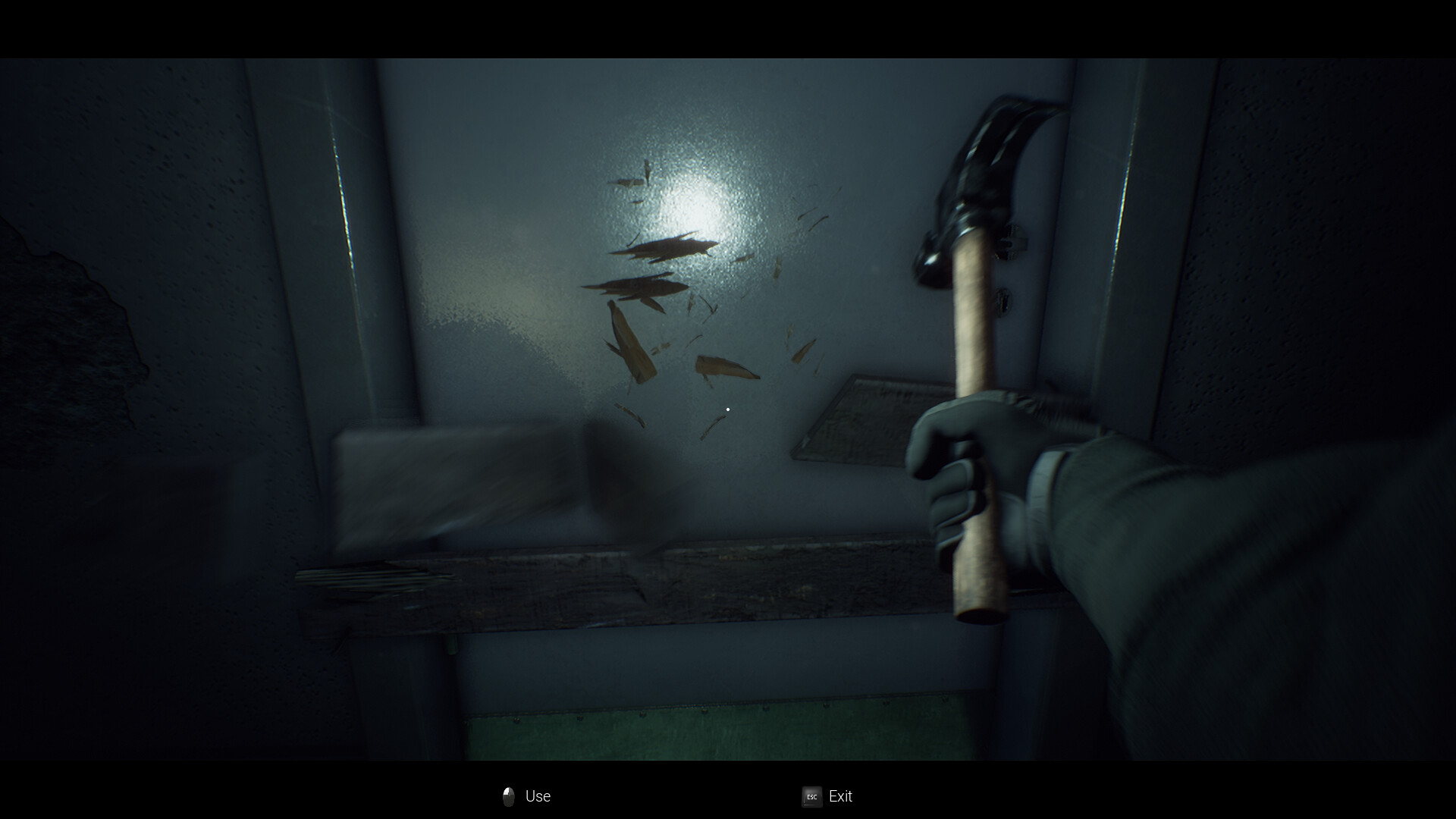 EBOLA 3 screenshot 8