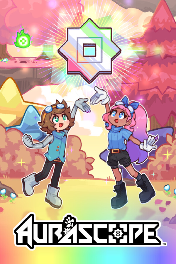 82e748bc-1335-f778-0e15-d7698d5d2964