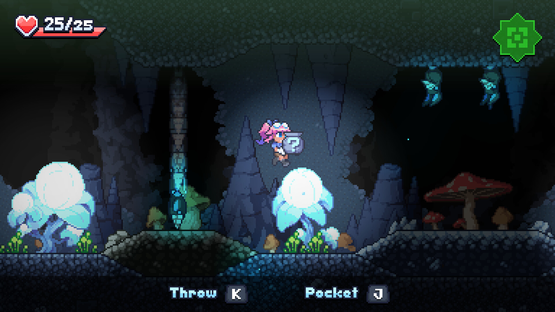 Aurascope screenshot 11