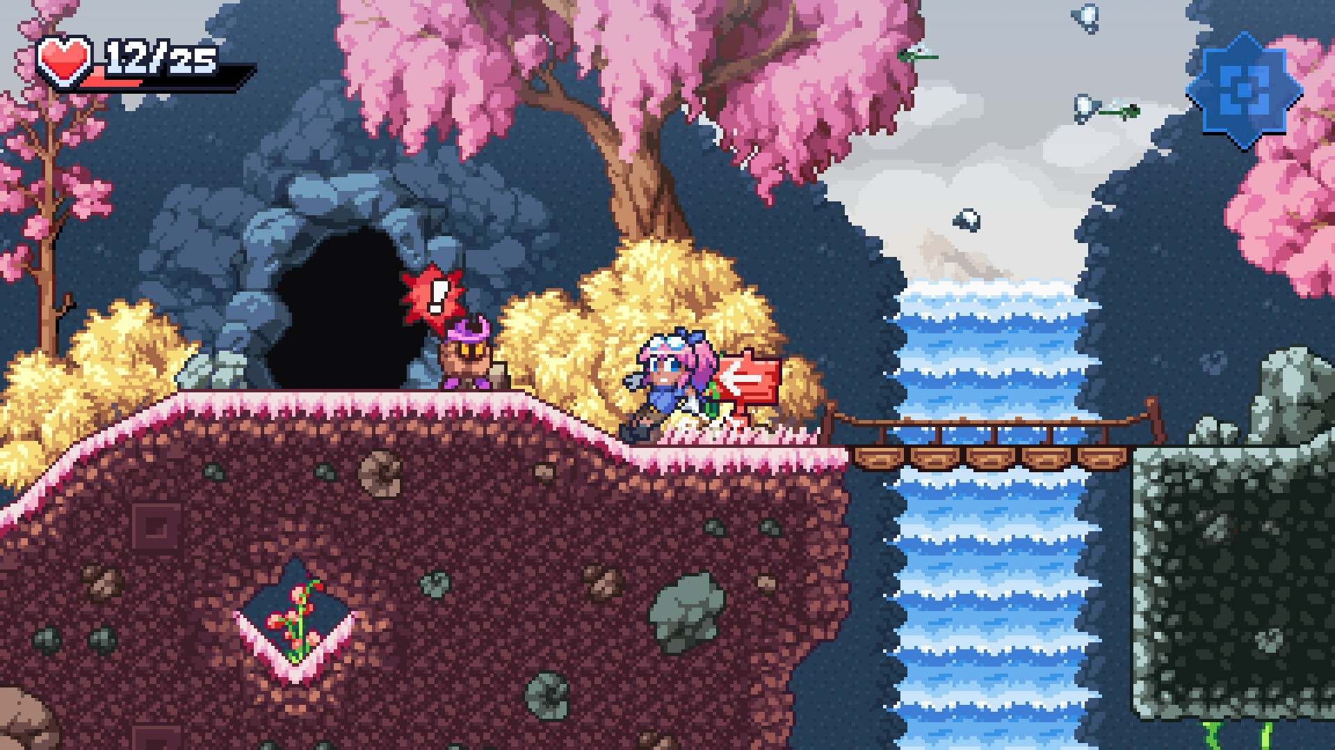 Aurascope screenshot 5