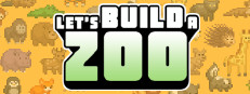 Lets Build A Zoo