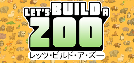 Let's Build a Zoo
