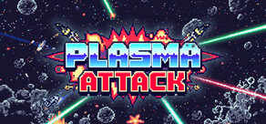 Plasma Attack