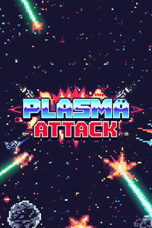 fa456fb7-bdec-2fce-eb0a-9211072daa38