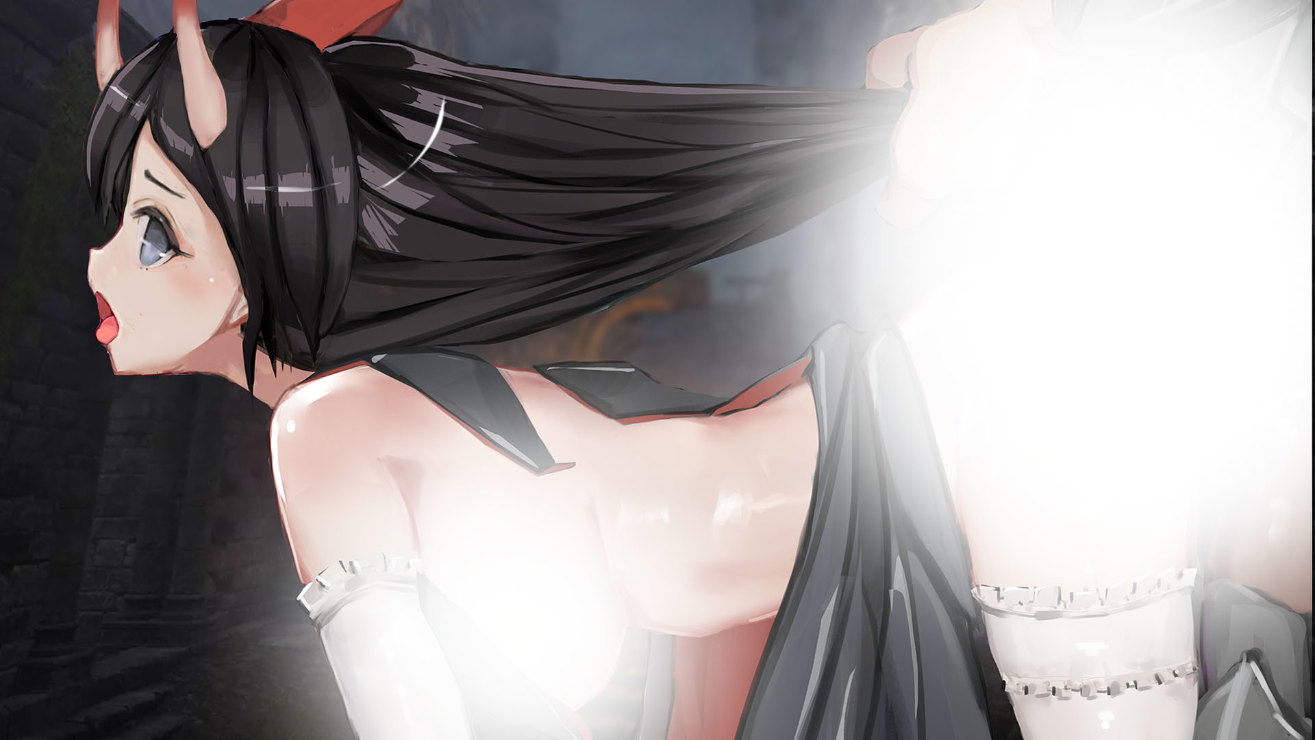 GunSoulGirl-DLC_PATCH screenshot 10