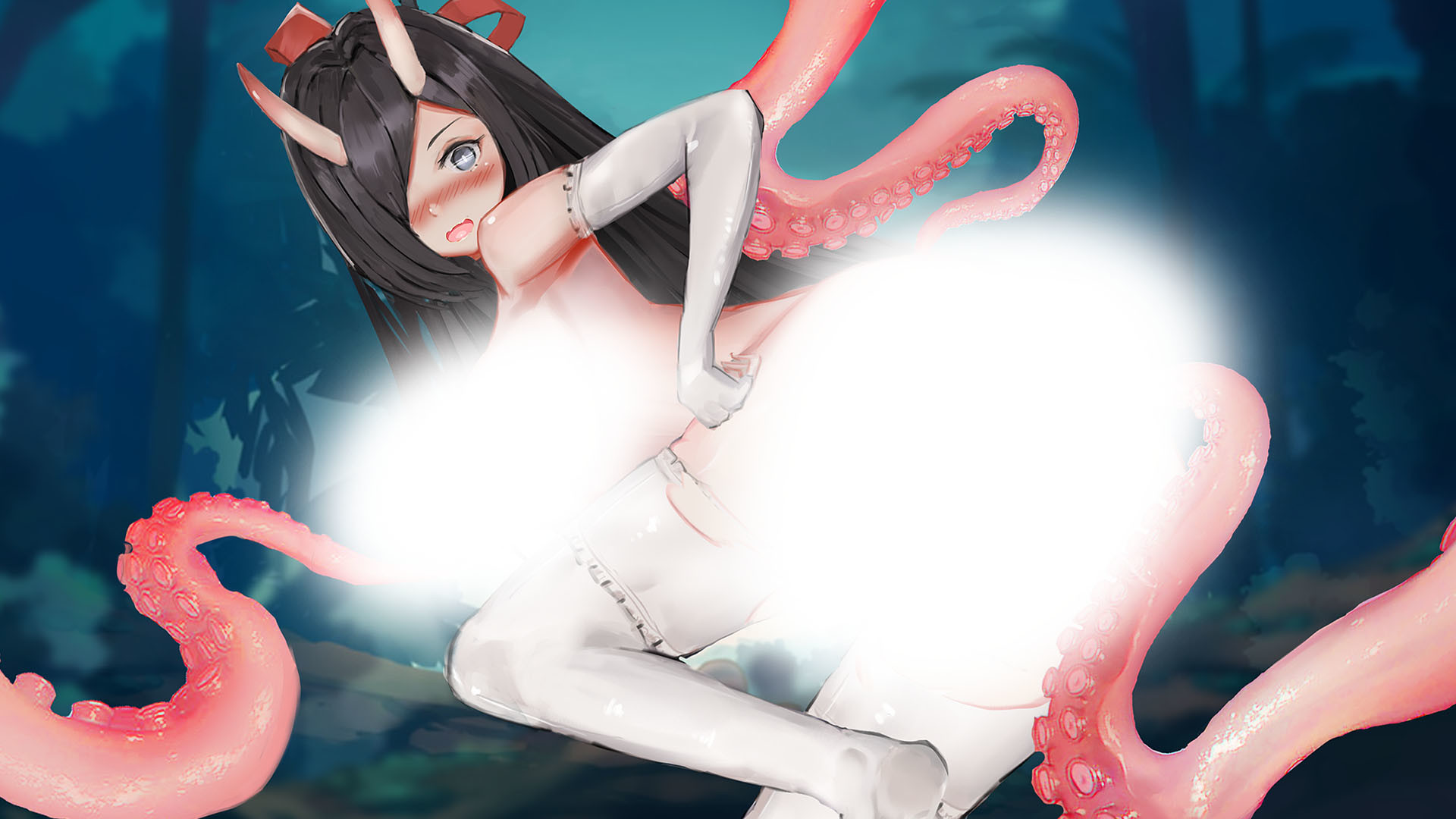 GunSoulGirl-DLC_PATCH screenshot 11