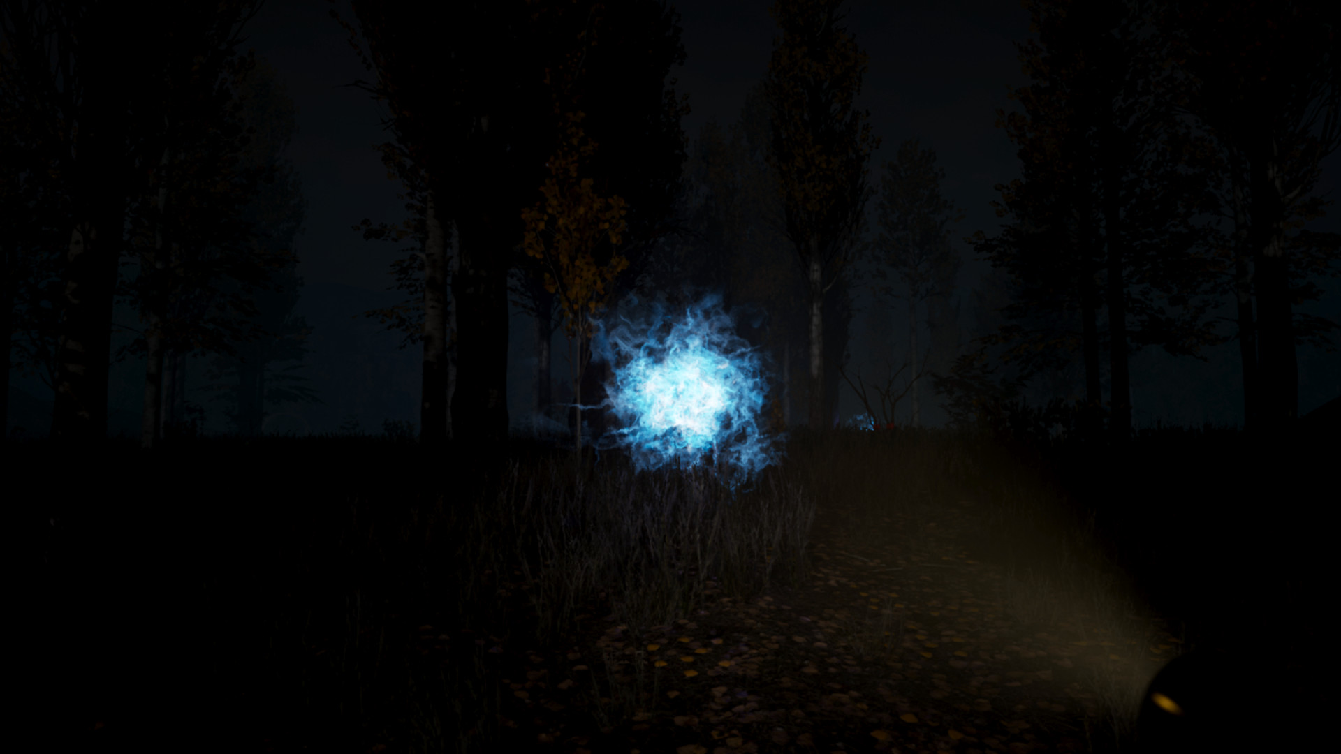 lightblue screenshot 8