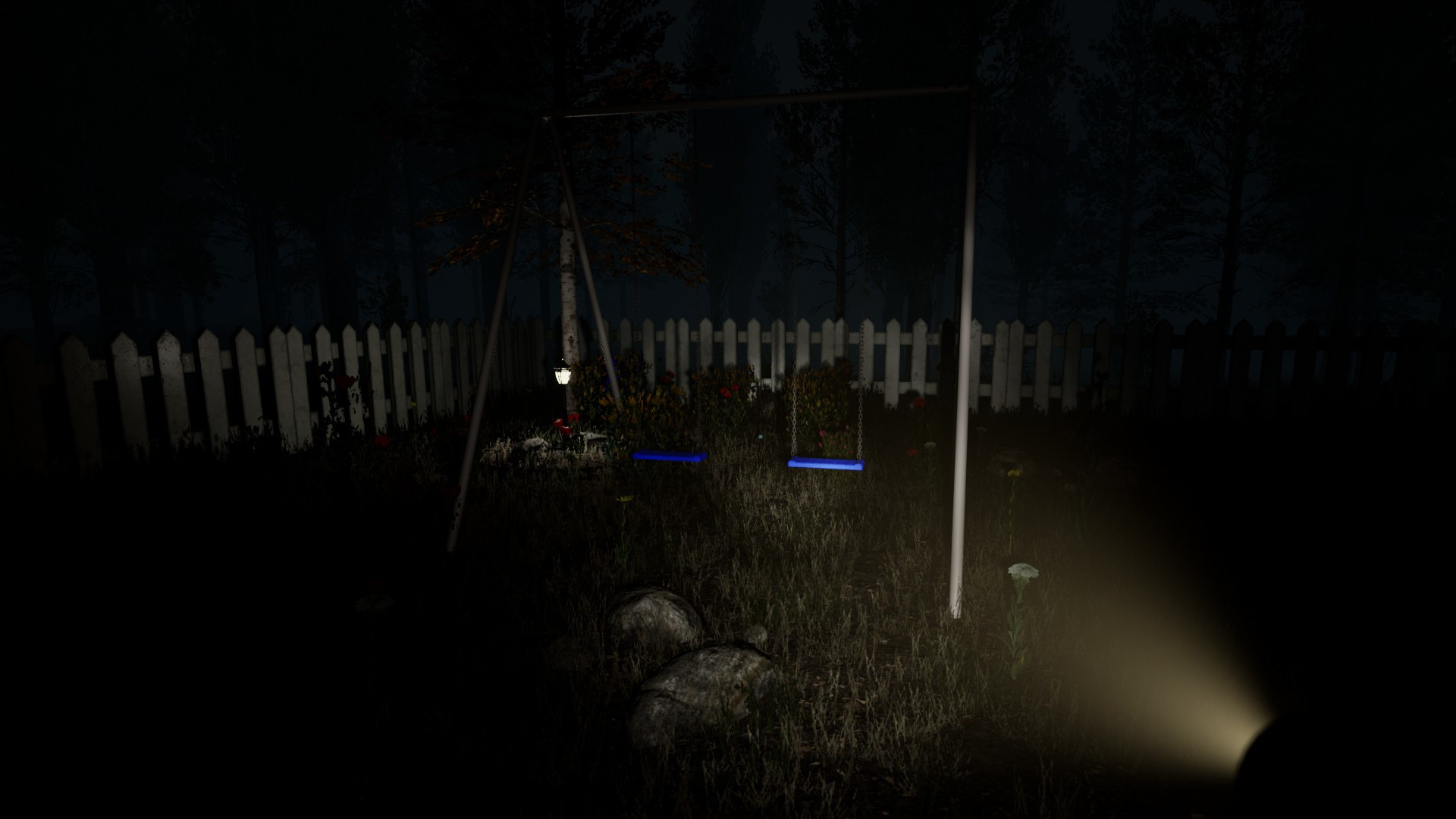 lightblue screenshot 10