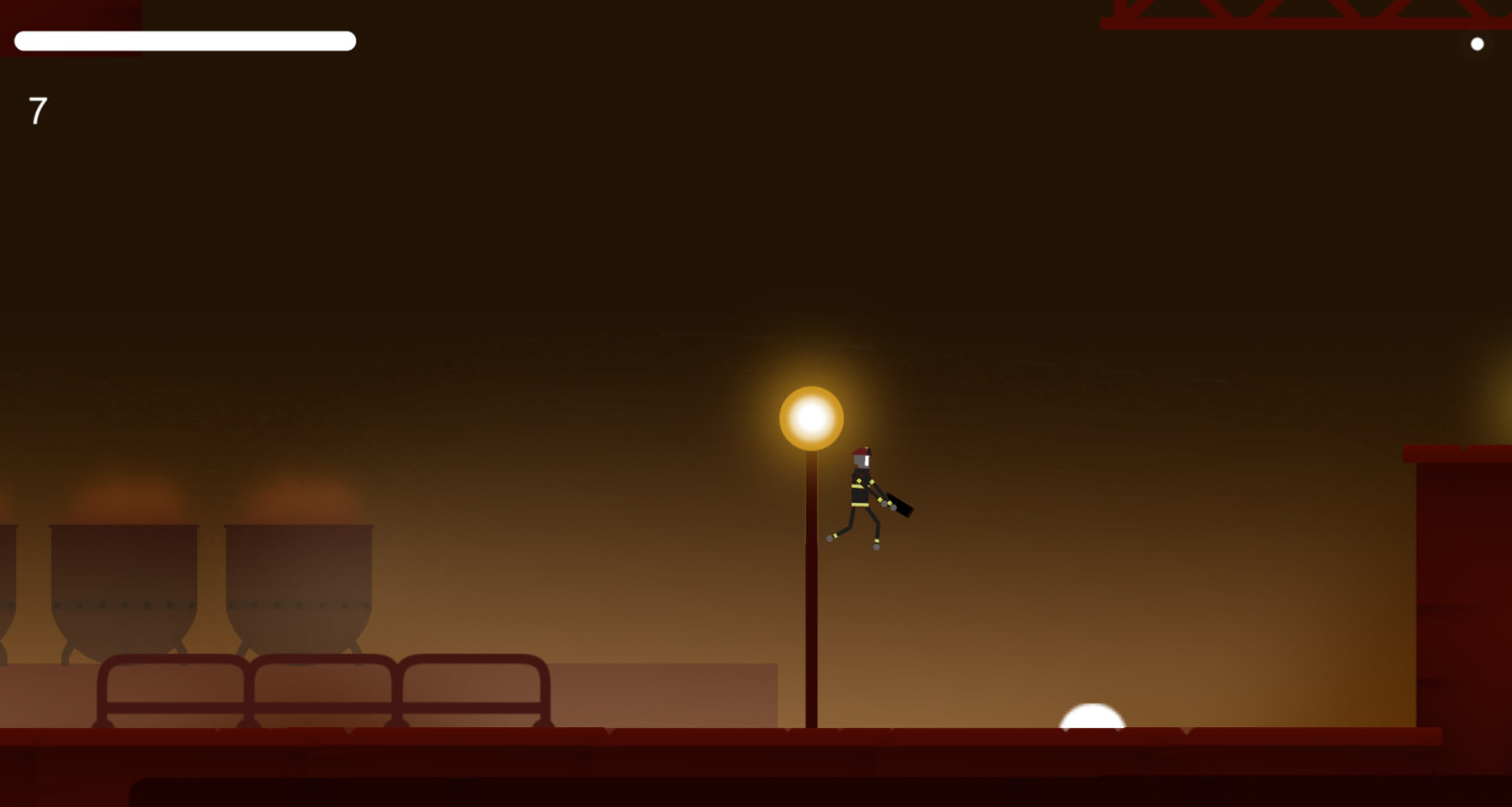 Paco screenshot 5