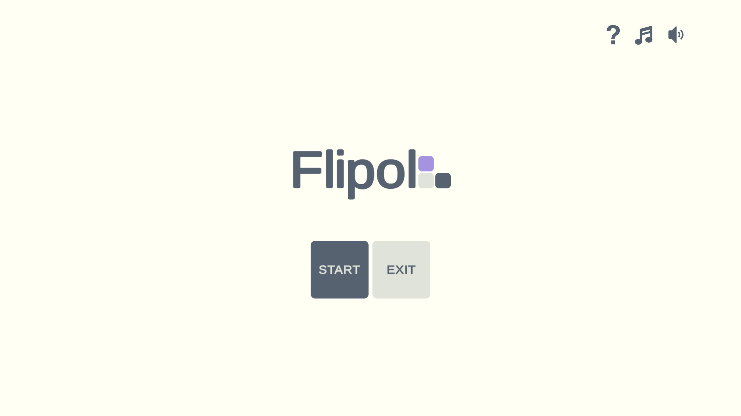 Flipol screenshot 1