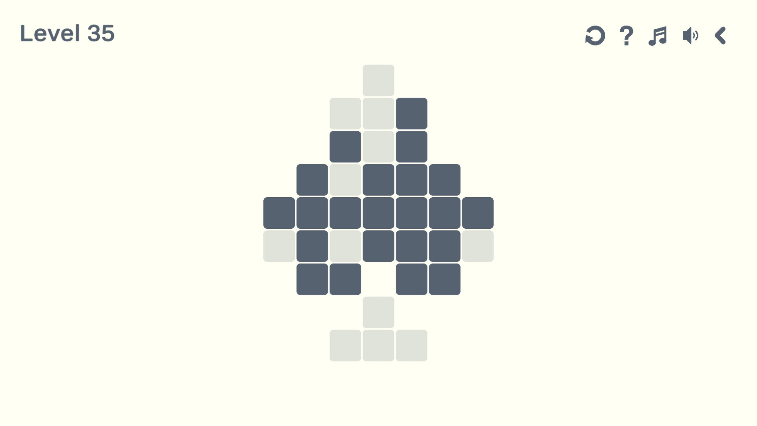 Flipol screenshot 5