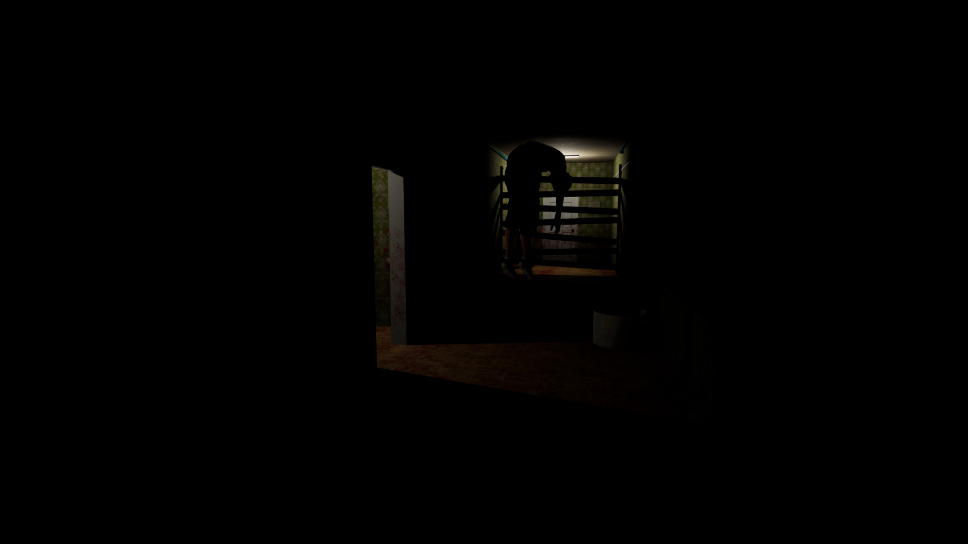 Presence screenshot 8