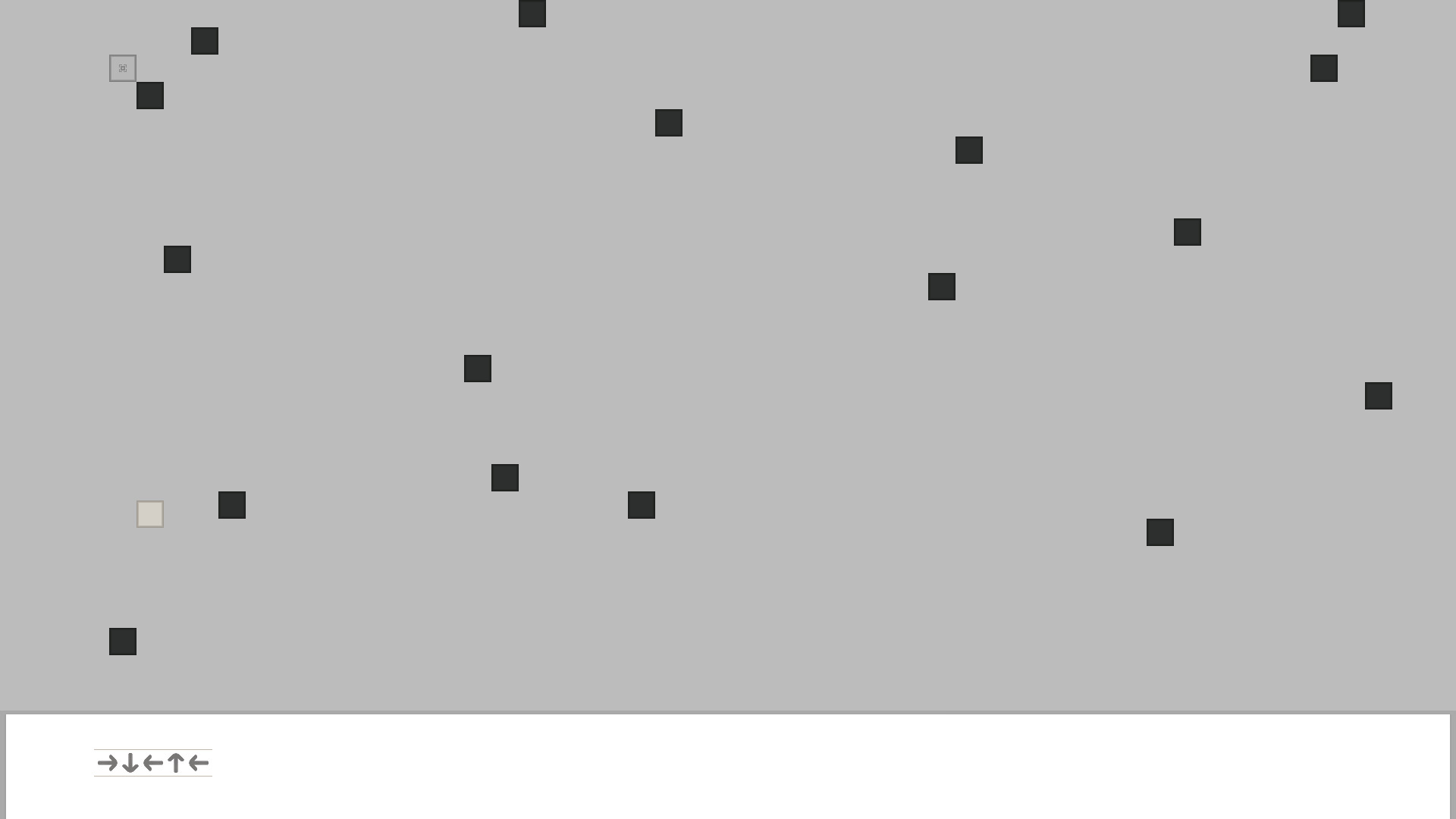 Nocko screenshot 1