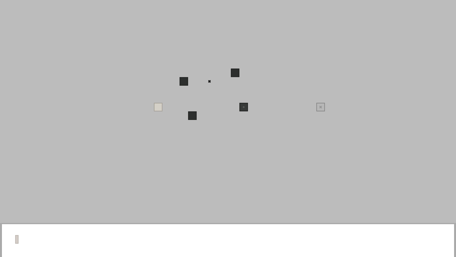 Nocko screenshot 4