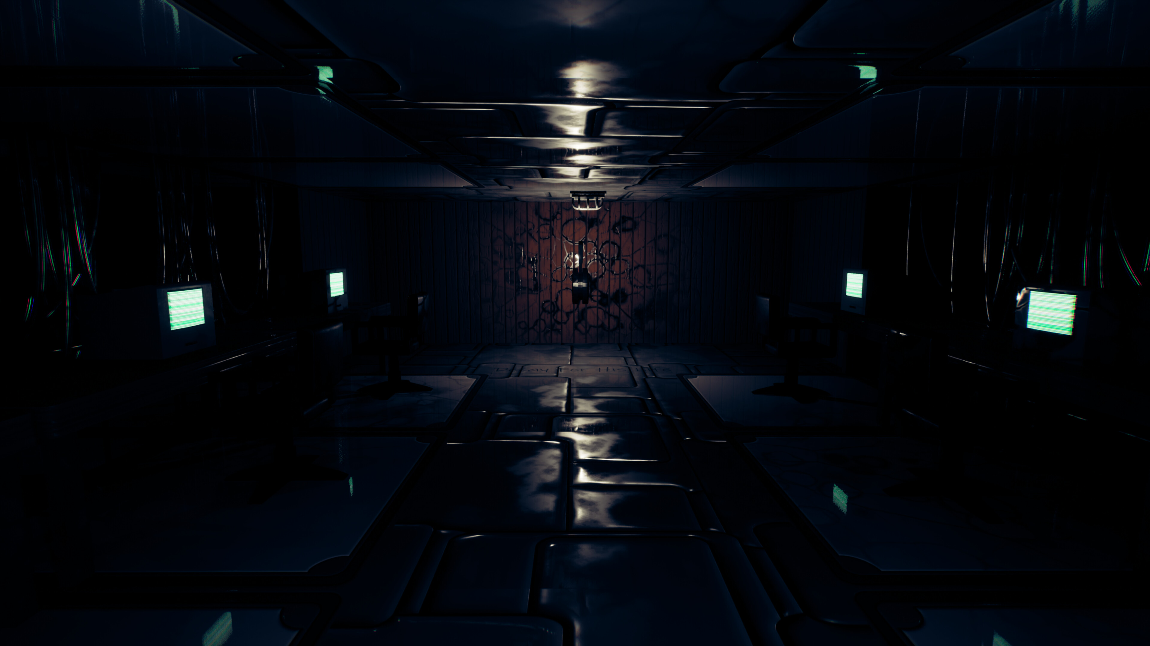 The Depths screenshot 7