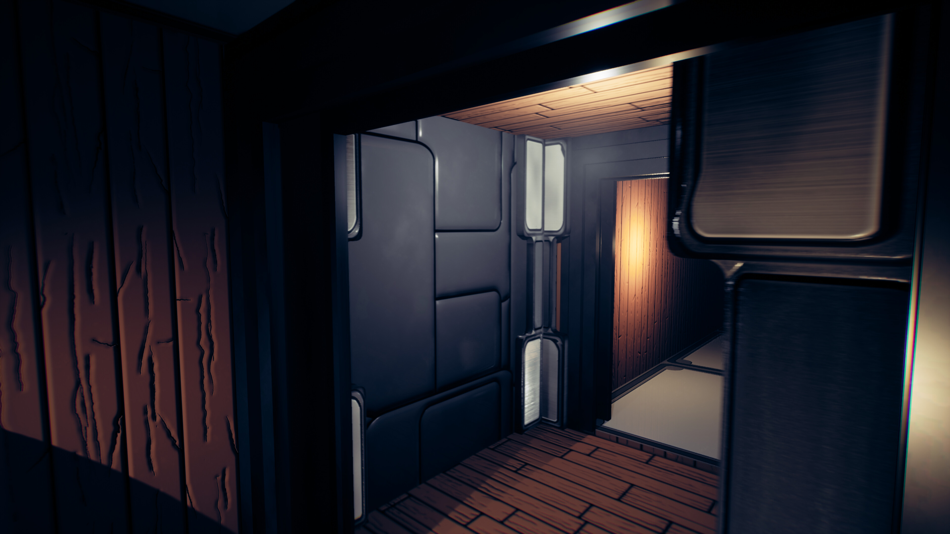 The Depths screenshot 11