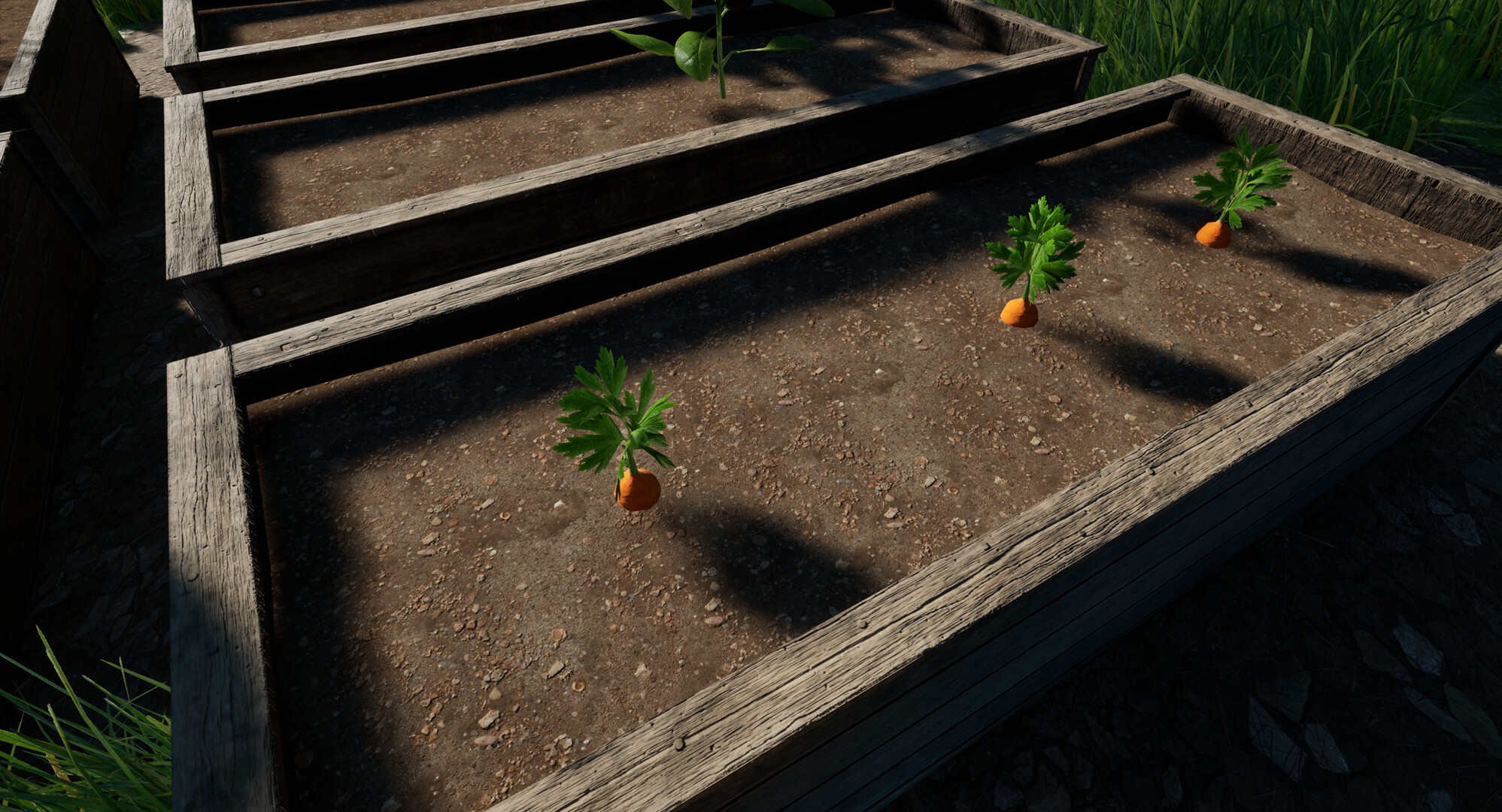 {Undefined} screenshot 10