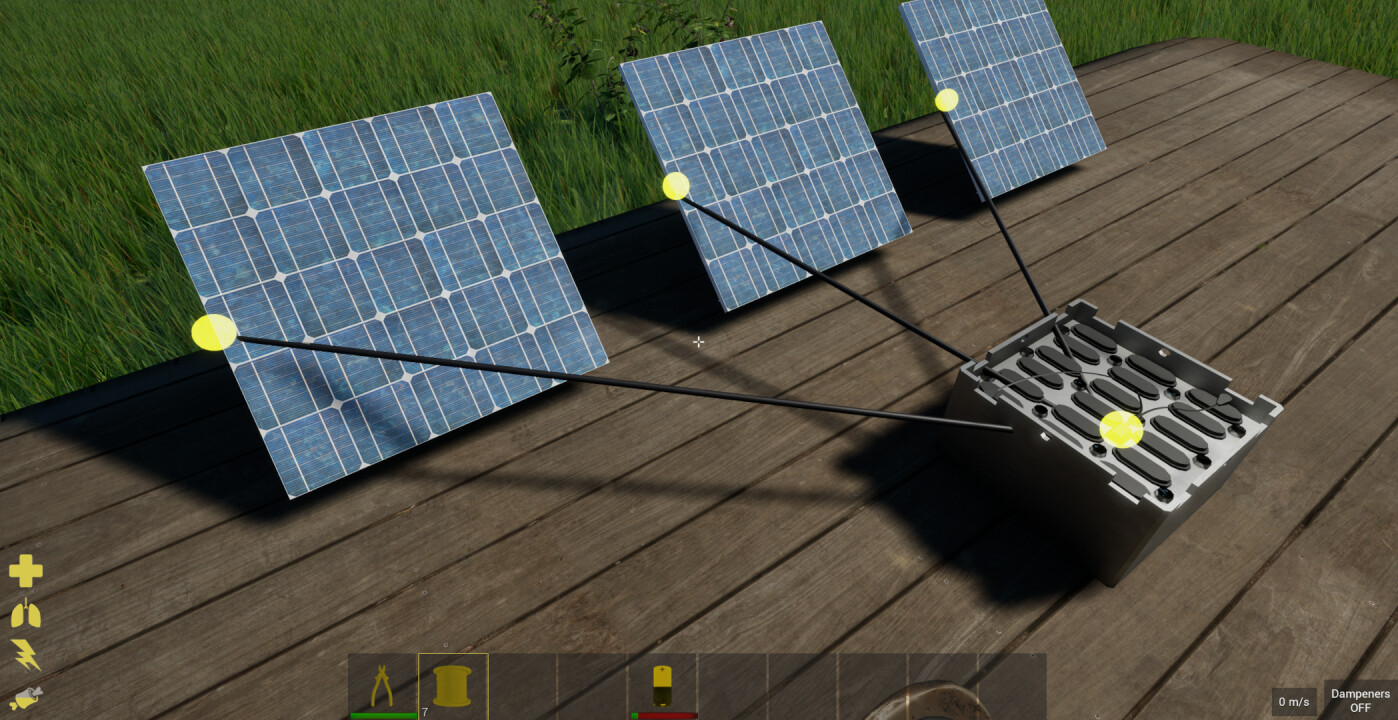 {Undefined} screenshot 8
