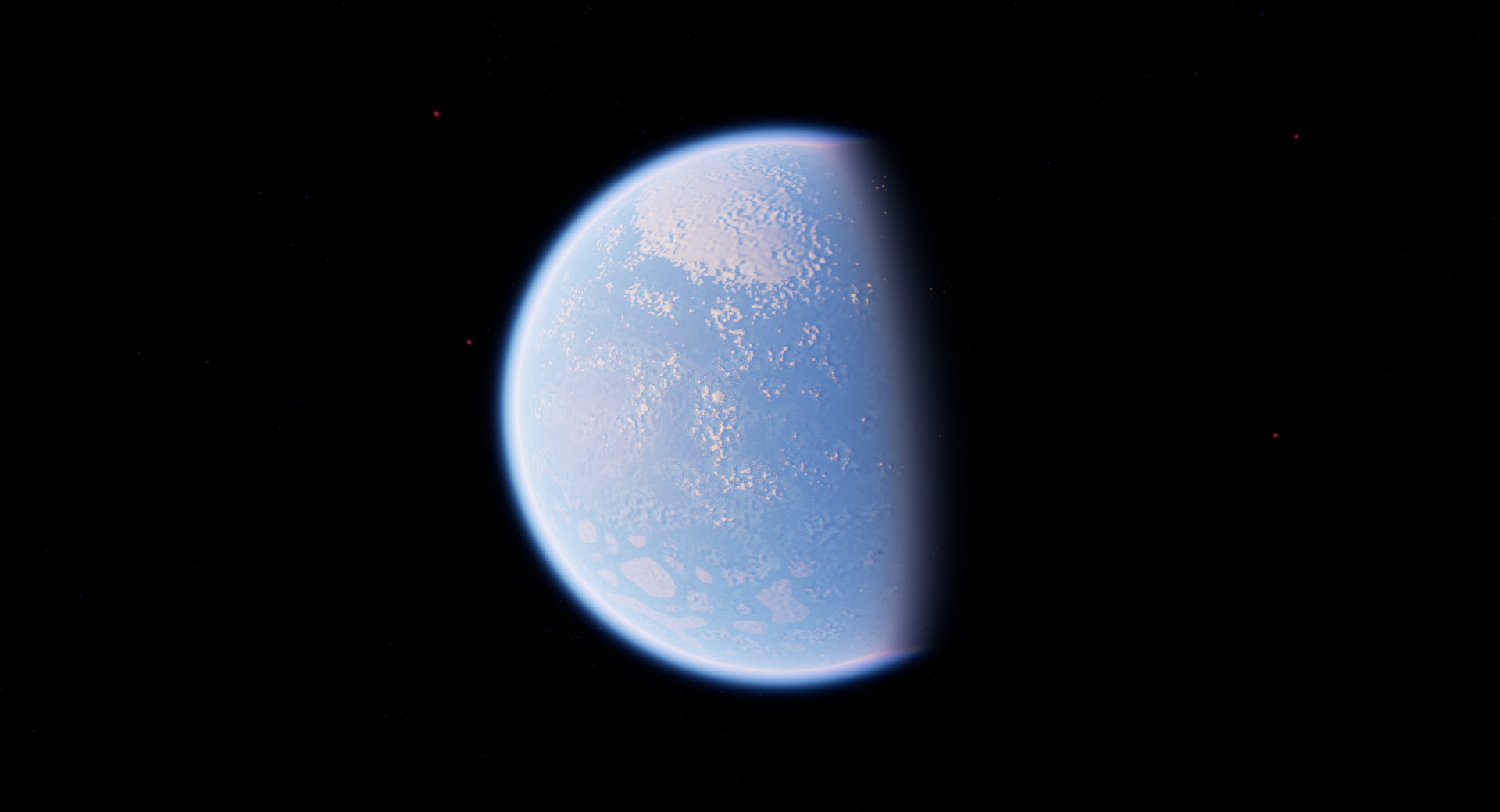 {Undefined} screenshot 1