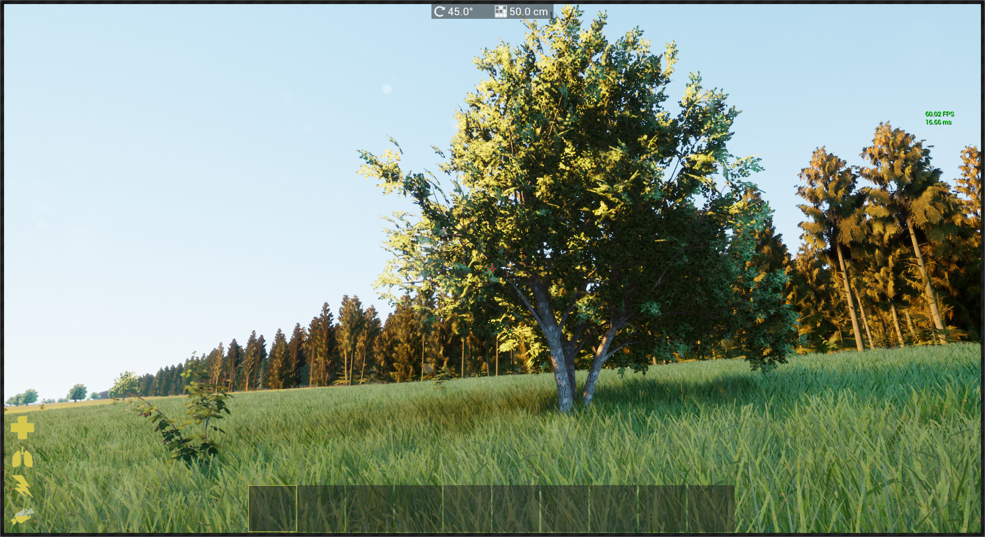 {Undefined} screenshot 14