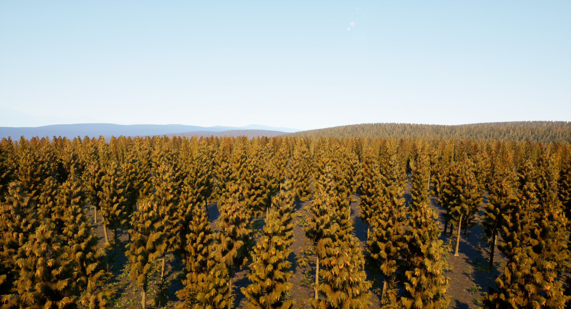 {Undefined} screenshot 2