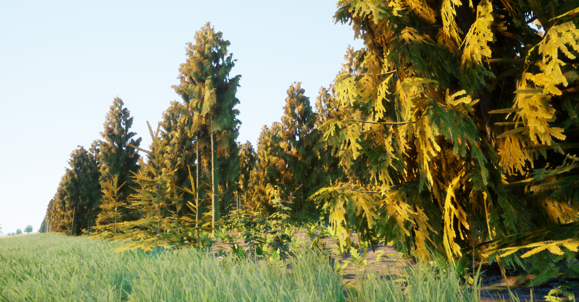 {Undefined} screenshot 13