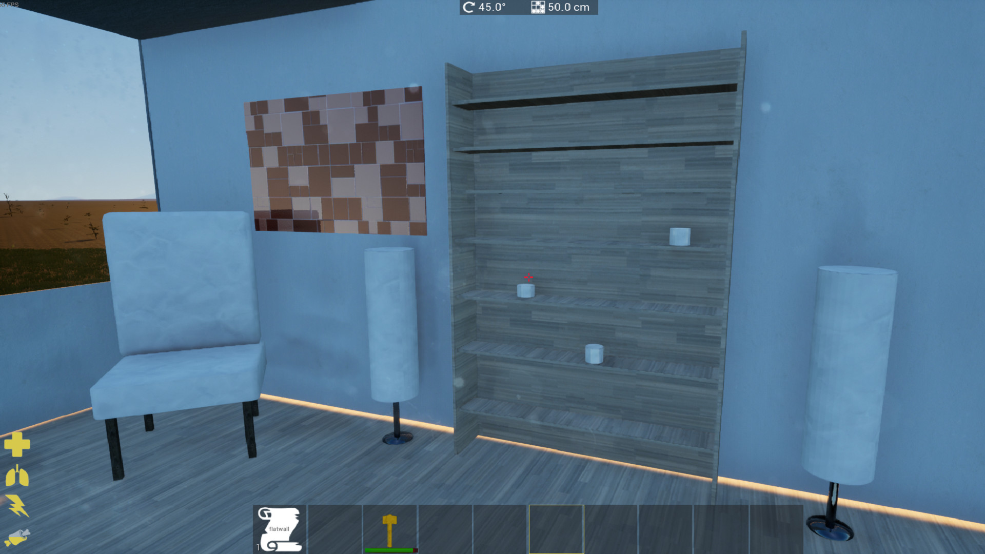 {Undefined} screenshot 19