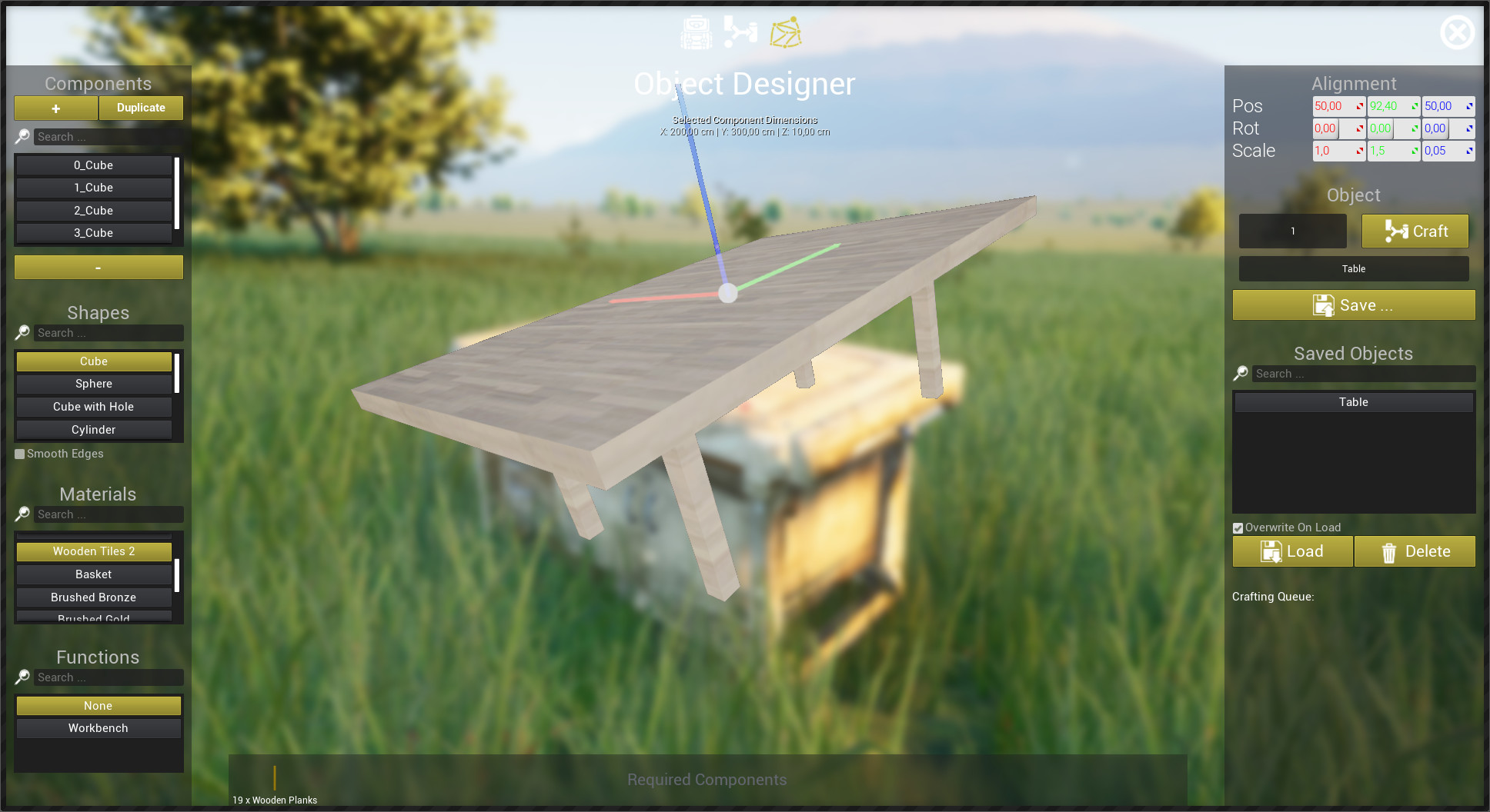 {Undefined} screenshot 18