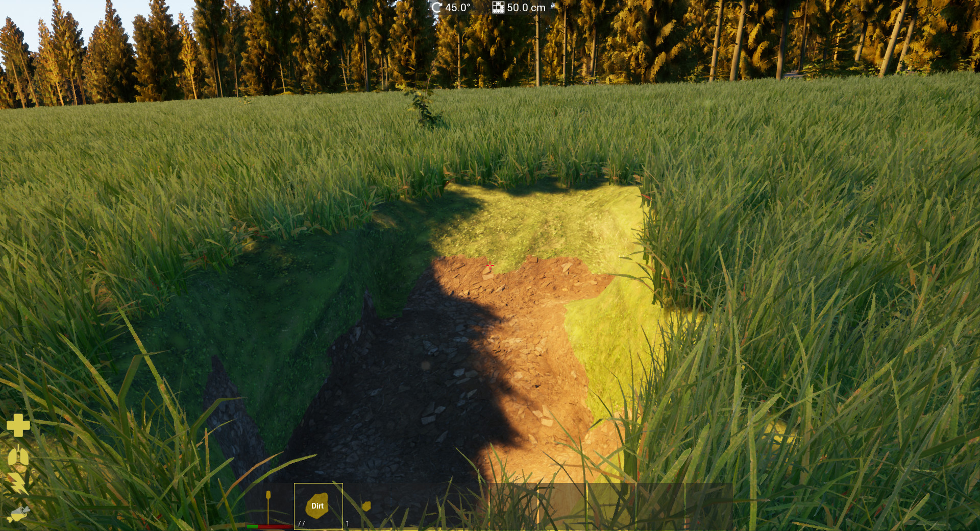 {Undefined} screenshot 25