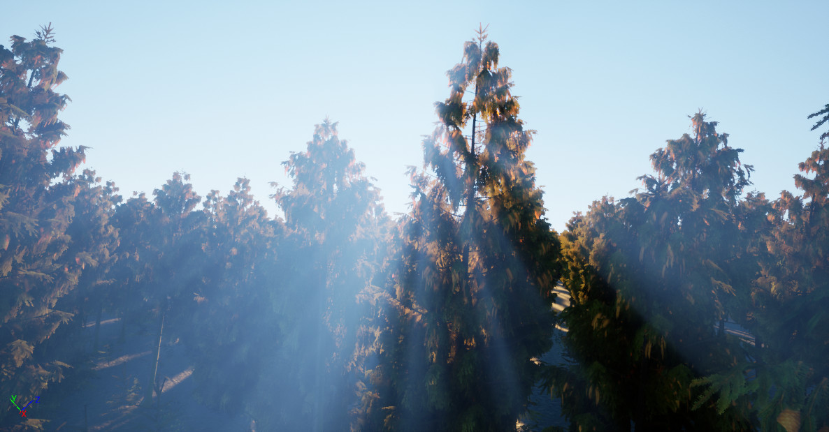 {Undefined} screenshot 12