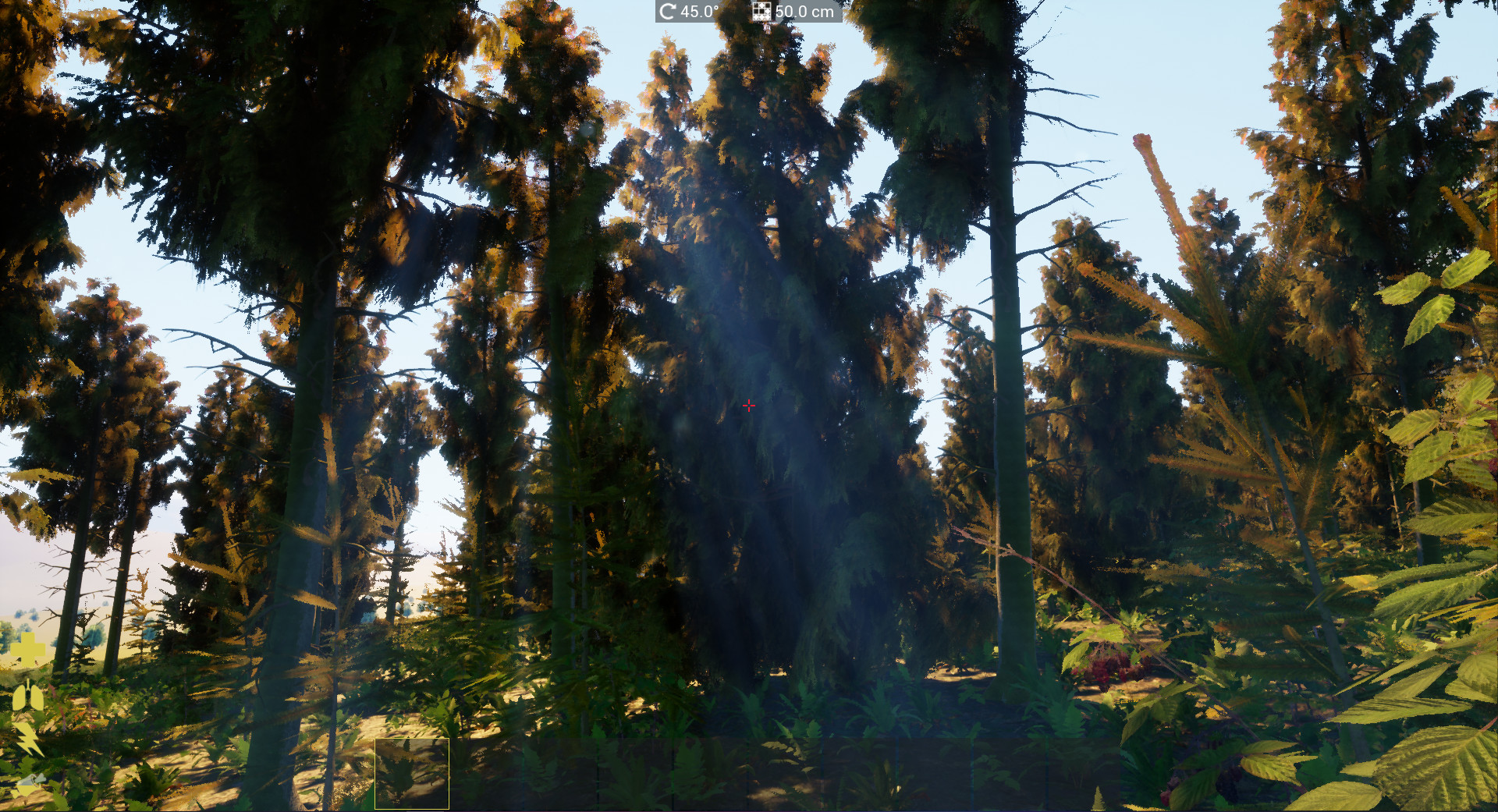 {Undefined} screenshot 26