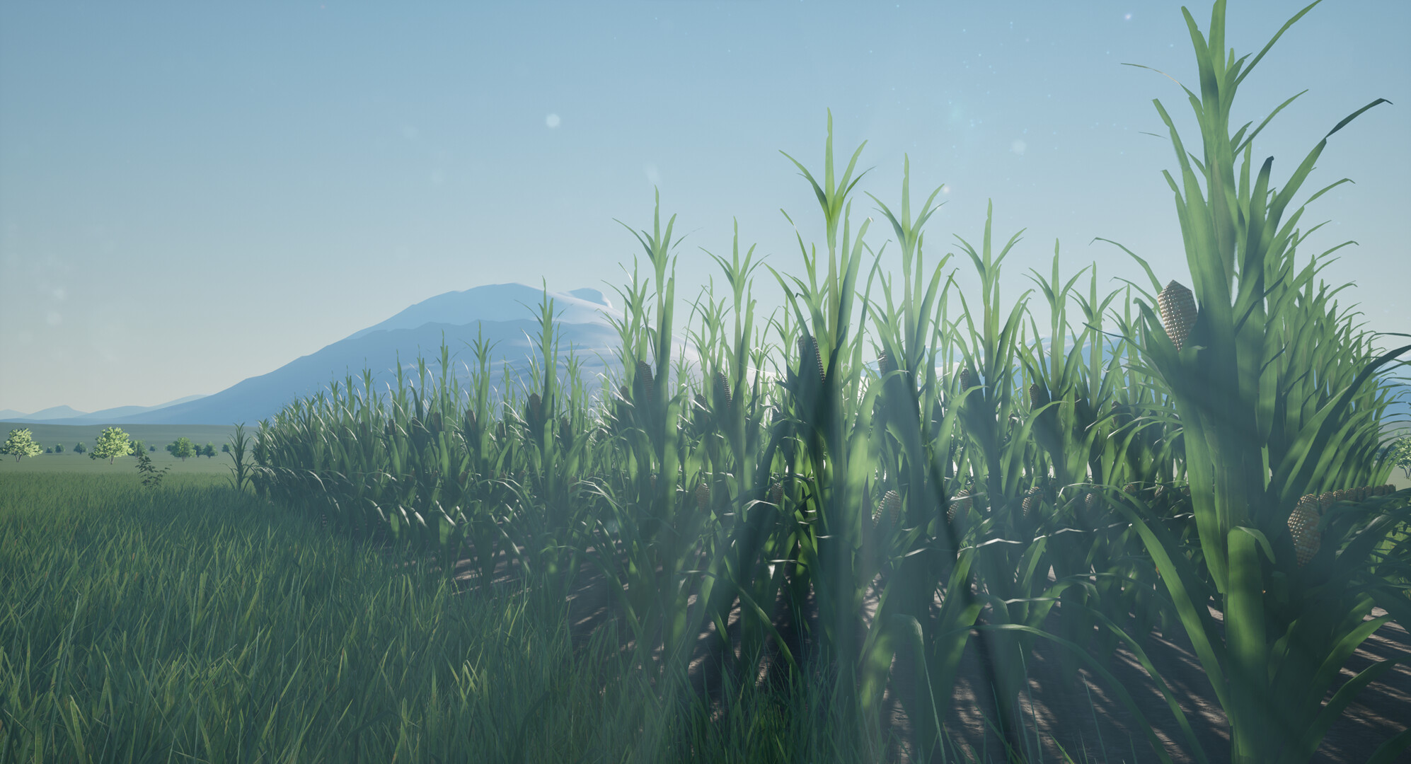 {Undefined} screenshot 11