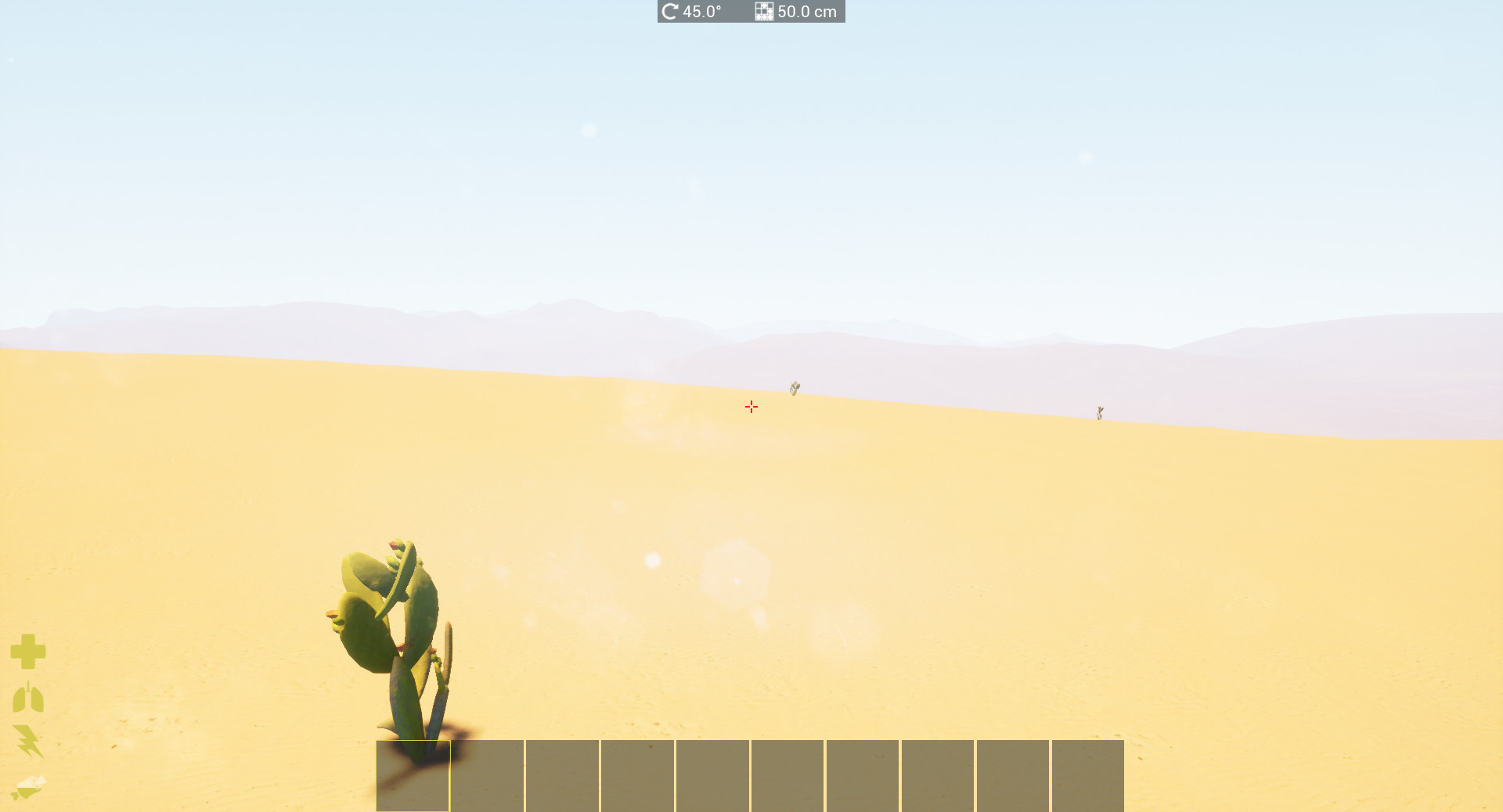 {Undefined} screenshot 23
