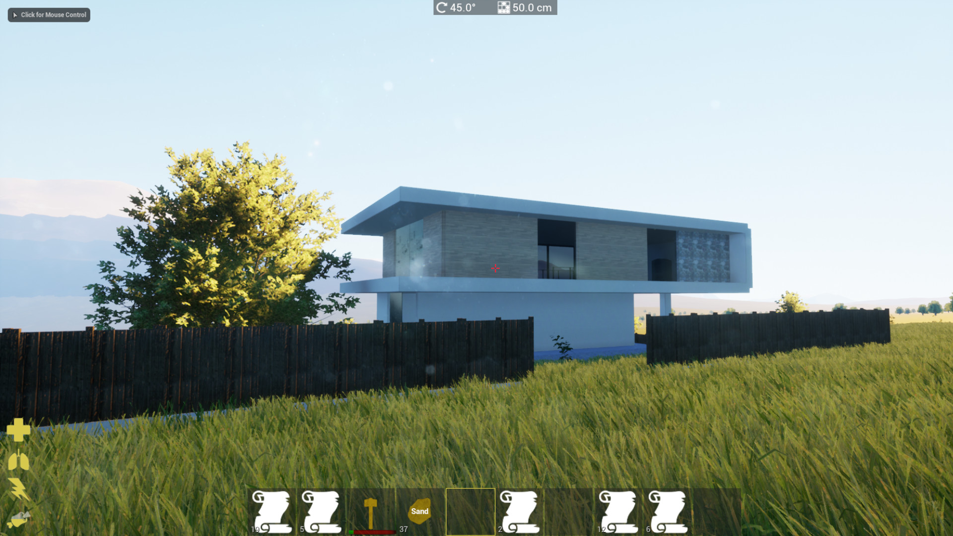 {Undefined} screenshot 22