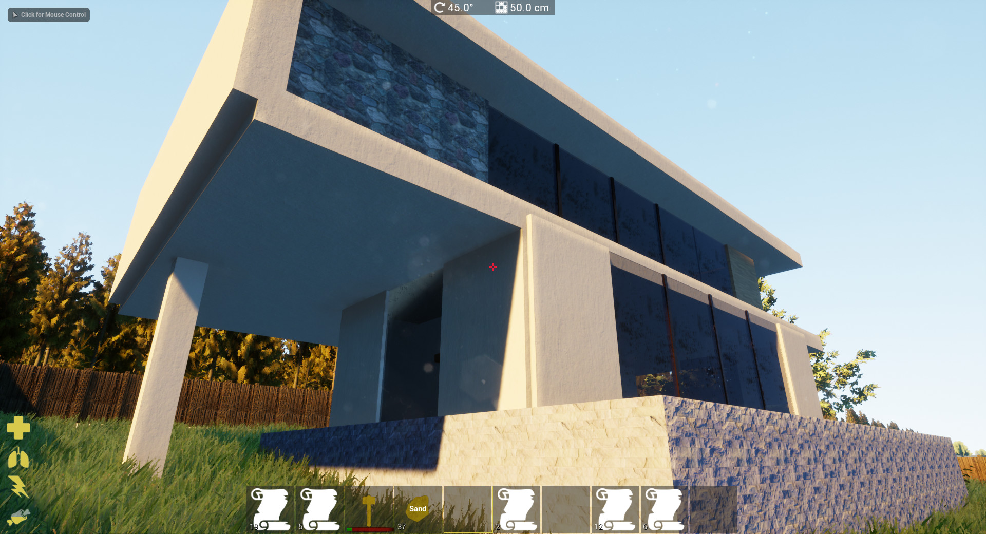 {Undefined} screenshot 24