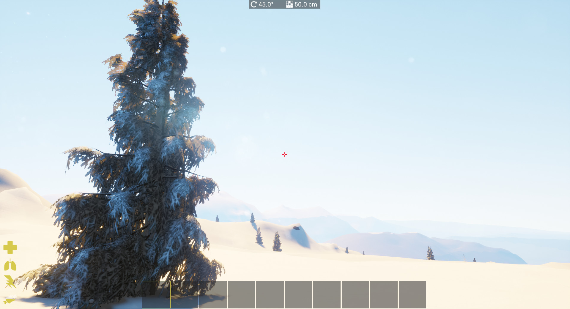 {Undefined} screenshot 21