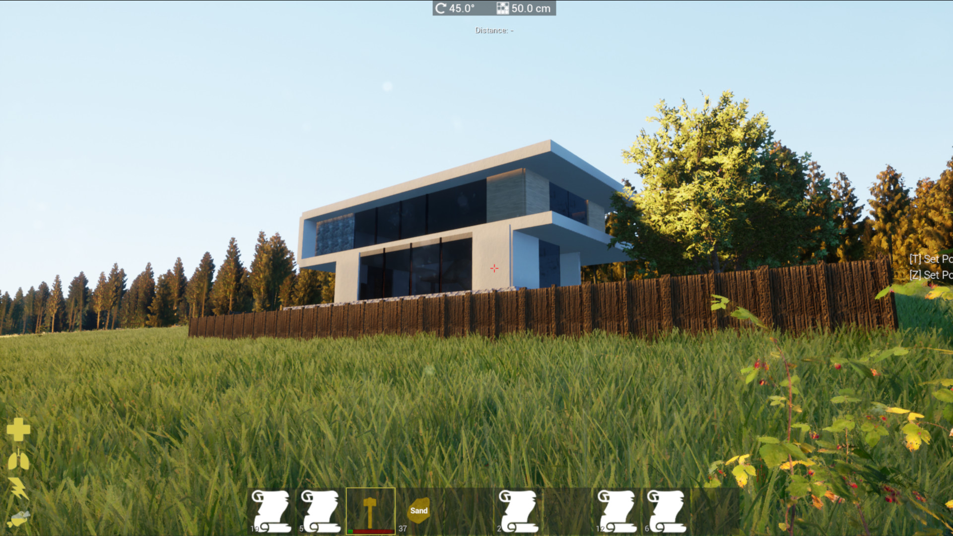{Undefined} screenshot 7