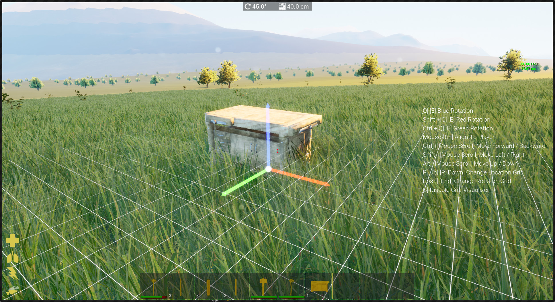 {Undefined} screenshot 20