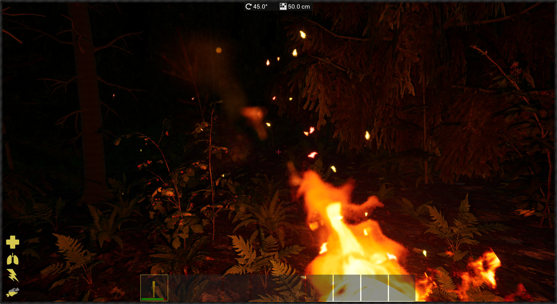 {Undefined} screenshot 15