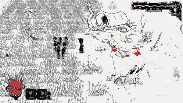 以邪神之名/Worship